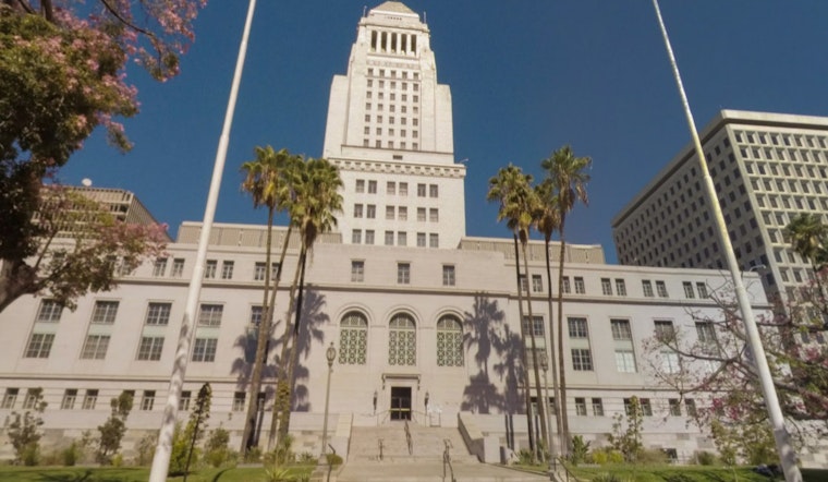 LA's $669M Master Plan Tackling Homelessness with Hefty Budget Spike & Public Input