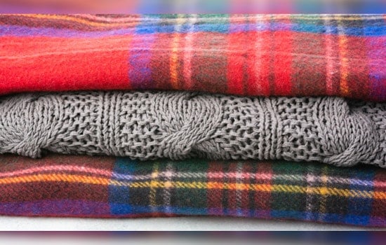 LA’s “Spread the Warmth” Drive Aims to Comfort Unhoused During Cold Months