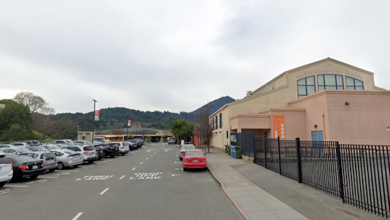 Law Enforcement Busts Probationer Kenneth Metcalfe for Meth Sales Near Elementary School