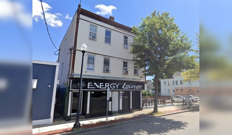 Lawrence Authorities Investigate Fatal Nightclub Shooting on Christmas Eve