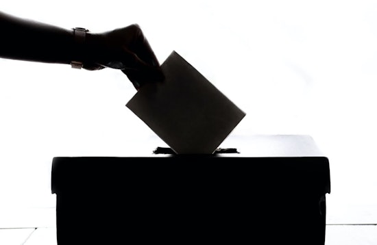 Lawrence City Councilor-elect and Accomplice Charged With Multiple Counts of Voter Fraud Amid Election Integrity Crackdown