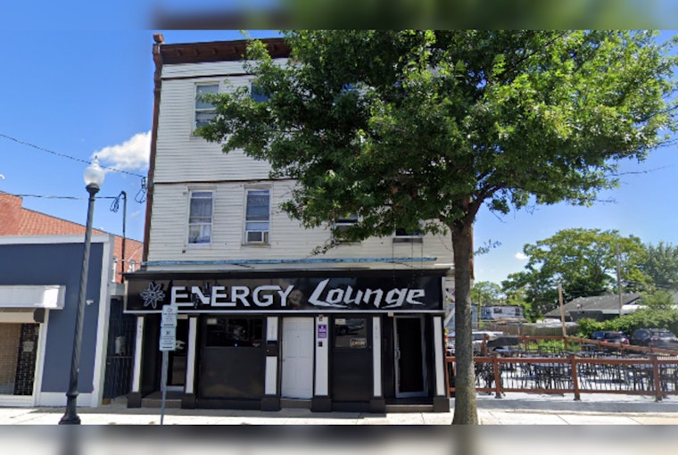 Lawrence Nightclub's License Suspended Following Fatal Shooting, Investigation Ongoing