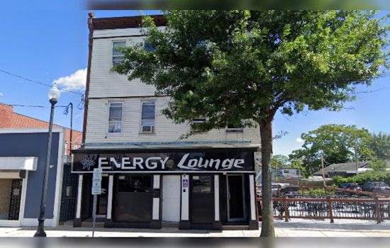 Lawrence Nightclub's License Suspended Following Fatal Shooting, Investigation Ongoing
