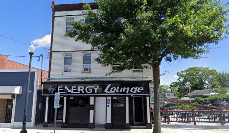 Lawrence Nightclub's License Suspended Following Fatal Shooting, Investigation Ongoing