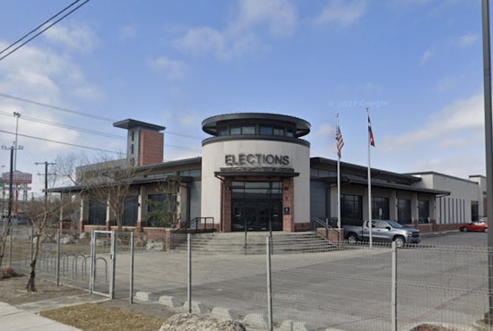 Lawsuits Cast Uncertainty on Texas Property Tax Relief and Teacher Benefits Amid Election Legitimacy Disputes