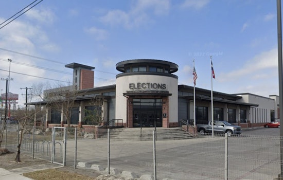 Lawsuits Cast Uncertainty on Texas Property Tax Relief and Teacher Benefits Amid Election Legitimacy Disputes