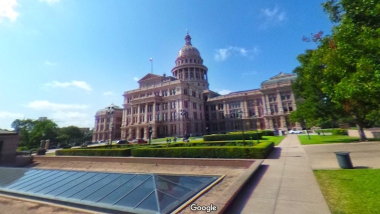 Legal Battle Looms as Texas High Court Blocks Dallas Mom's Abortion Despite Fatal Fetus Diagnosis