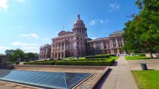 Legal Battle Looms as Texas High Court Blocks Dallas Mom's Abortion Despite Fatal Fetus Diagnosis