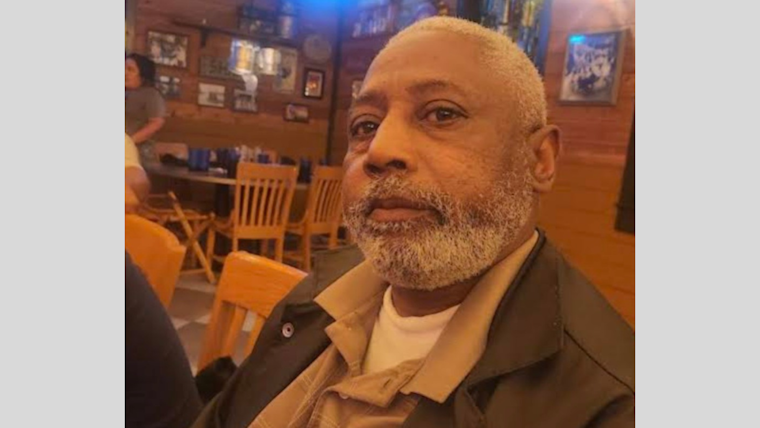 Lewisville Community Breathes Sigh of Relief as C.B. Sparkman, Missing Local with Schizophrenia and Dementia, Is Found Safe