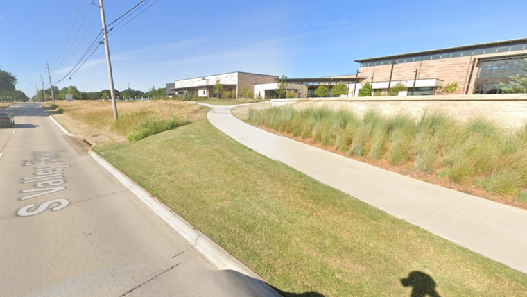 Lewisville Residents Invited to Workshop on Home Improvement Grants to Boost Neighborhood Appeal