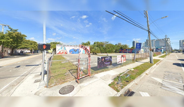 LGBTQ Women Battered in Miami Hate Crime Horror at Wynwood Event