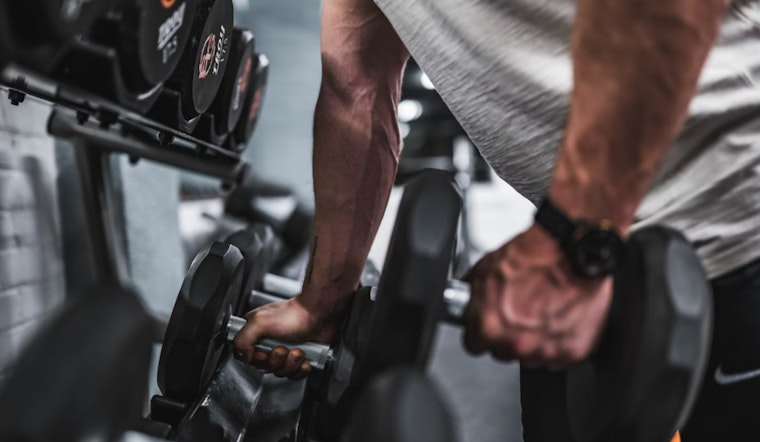 Lifetime fitness and silver sneakers online