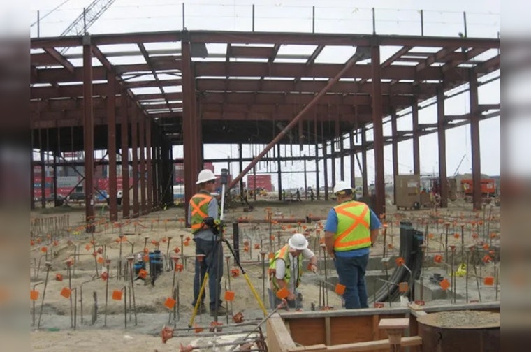 Long Beach City Council Ratifies Labor Deal Enhancing Compensation for Engineering Staff
