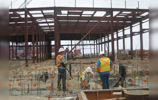 Long Beach City Council Ratifies Labor Deal Enhancing Compensation for Engineering Staff