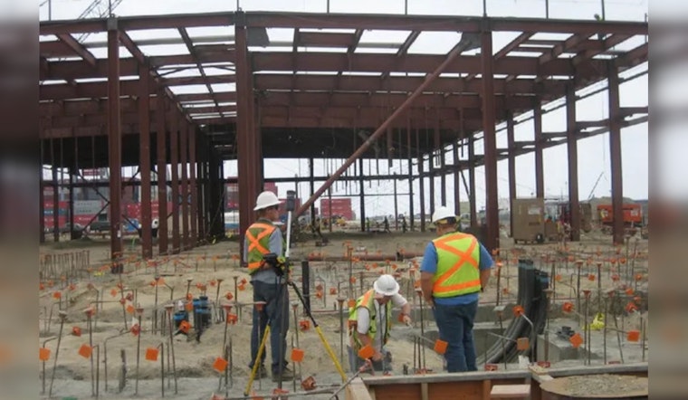 Long Beach City Council Ratifies Labor Deal Enhancing Compensation for Engineering Staff