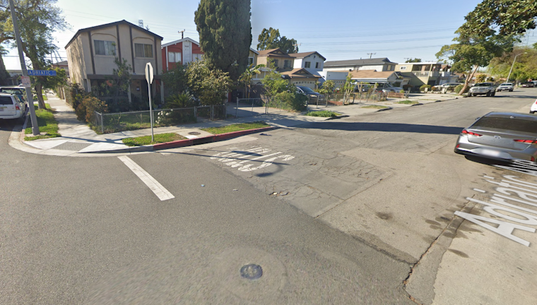 Long Beach Community Shocked by Murder-Suicide Involving Father and 5-Year-Old Daughter