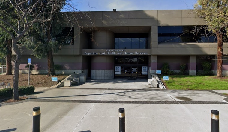 Long Beach Health Department Secures $285K Grant to Combat Drug-Impaired Driving, Promote Safer Streets