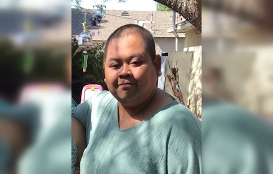 Long Beach Police Appeal for Help to Find At-Risk Missing Woman