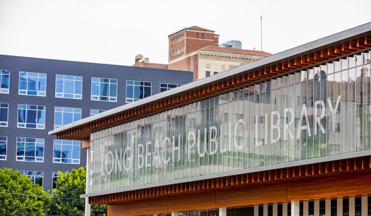 Long Beach Public Library Unveils Free Digital Access to Renowned Performances and Cultural Content