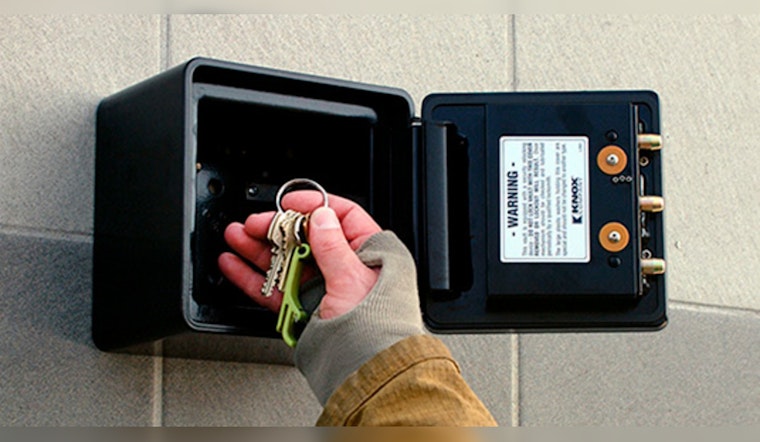 Long Beach Ramps Up Security After Unauthorized Access to Knox Box Raises Safety Concerns