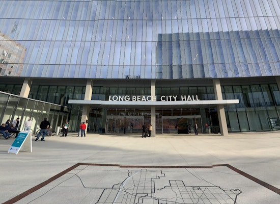 Long Beach Restores Utility Services After Cyberattack, Announces Potential Billing Delays