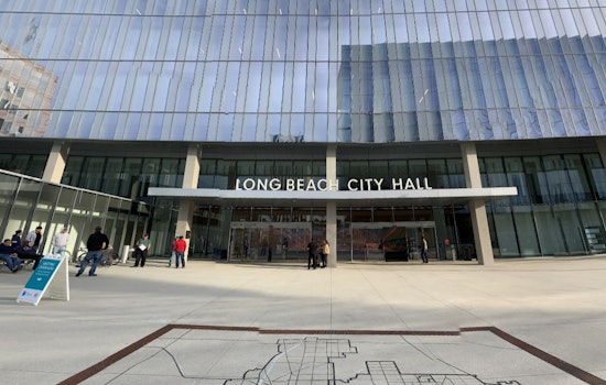 Long Beach Restores Utility Services After Cyberattack, Announces Potential Billing Delays