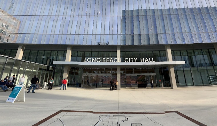 Long Beach Restores Utility Services After Cyberattack, Announces Potential Billing Delays