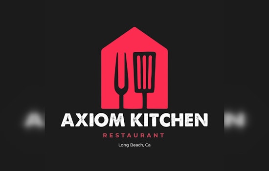 Long Beach's Axiom BBQ Temporarily Closes, Continues Quest for Permanent Location Amid Setbacks