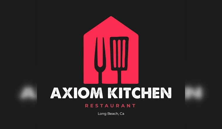 Long Beach's Axiom BBQ Temporarily Closes, Continues Quest for Permanent Location Amid Setbacks