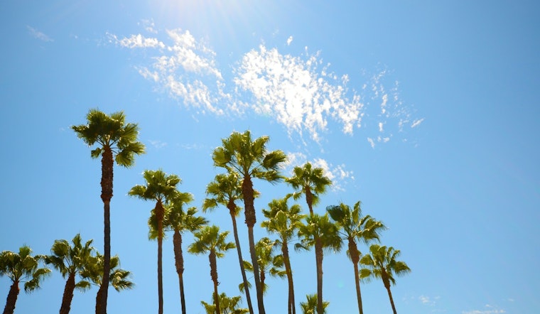 Los Angeles Braces for Rain as Mandatory Wood-Burning Ban Seeks to Protect Air Quality
