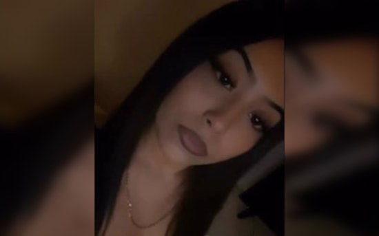 Los Angeles County Sheriff's Department Seeks Help Locating Missing Teenager from Lawndale