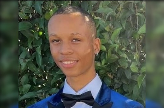 Los Angeles County Sheriff's Department Seeks Public's Help to Find Missing Lynwood Man