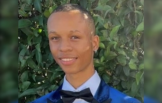 Los Angeles County Sheriff's Department Seeks Public's Help to Find Missing Lynwood Man