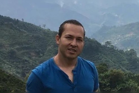 Los Angeles Mayor Karen Bass Hails Diplomatic Effort in Safe Return of Eyvin Hernandez from Venezuela