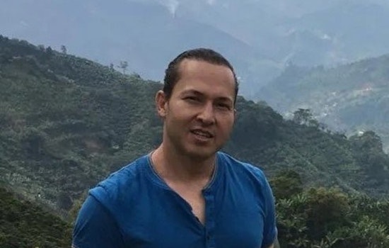 Los Angeles Mayor Karen Bass Hails Diplomatic Effort in Safe Return of Eyvin Hernandez from Venezuela