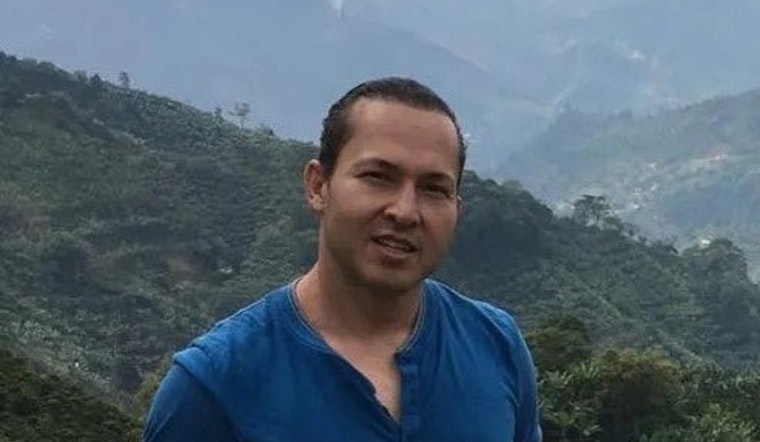 Los Angeles Mayor Karen Bass Hails Diplomatic Effort in Safe Return of Eyvin Hernandez from Venezuela