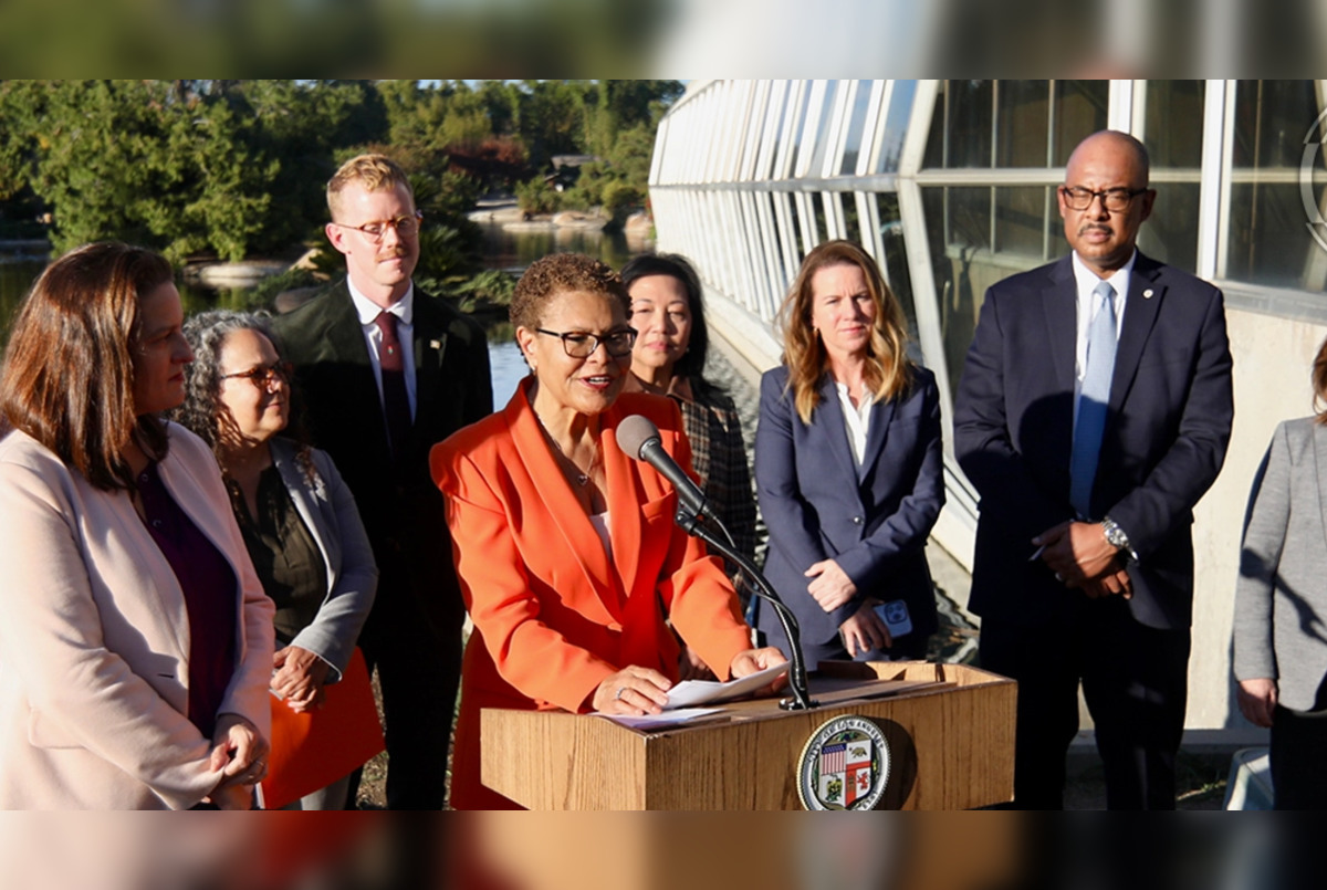 Los Angeles Seeks New LADWP Chief To Propel Clean Energy Goals   Los Angeles Seeks New Ladwp Chief To Propel Clean Energy Goals.webp