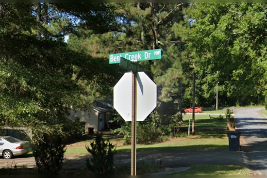 Louisiana Man Dies in ATV Accident on Wooded Trail in Kennesaw, Police Investigate Cause