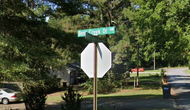 Louisiana Man Dies in ATV Accident on Wooded Trail in Kennesaw, Police Investigate Cause