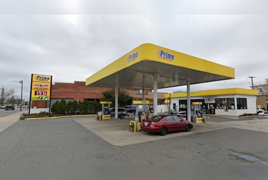Lynn Community on Alert as Police Investigate Consecutive Shootings Near AL Prime Gas Station