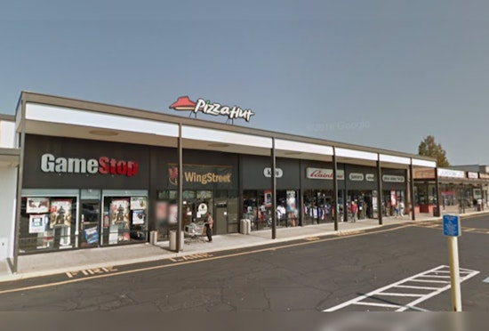 Lynn Police Seek Suspects After Triple Shooting at Shopping Plaza Leaves Three Injured