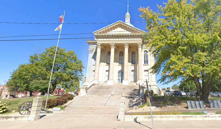 Macoupin County Homeowners See Stable Property Taxes as State Sets Equalization Factor at 1.0000