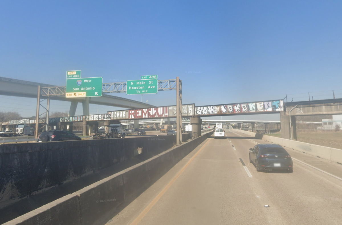 Major Transportation Projects Aim To Reshape Houston S Commute By 2024   Major Transportation Projects Aim To Reshape Houstons Commute By 2024 Amid Ongoing Construction Challenges.webp