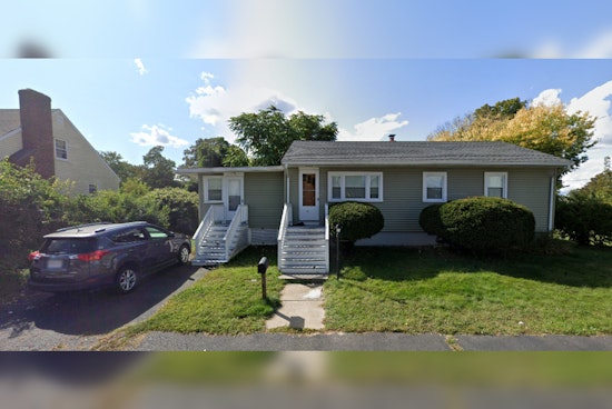 Malden Community Shaken as Police Investigate Christmas Eve Shooting Incident