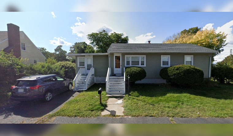 Malden Community Shaken as Police Investigate Christmas Eve Shooting Incident