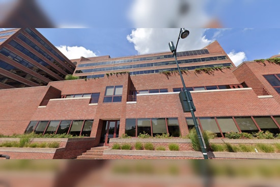 Malden Man Sentenced to Six Months for $375,000 Bank Fraud Scheme in Melrose