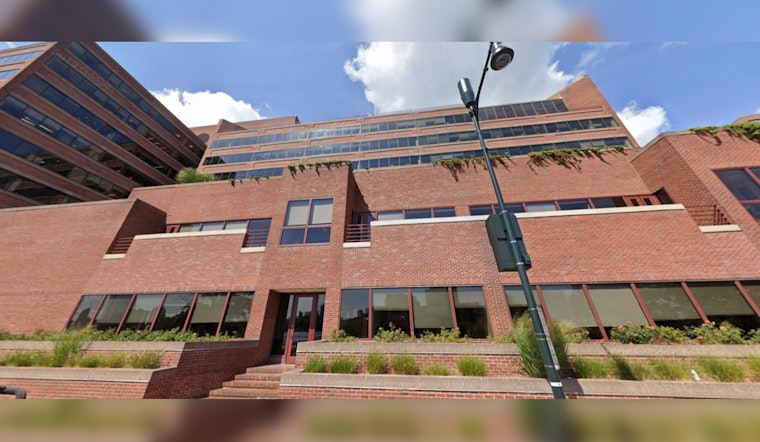 Malden Man Sentenced to Six Months for $375,000 Bank Fraud Scheme in Melrose