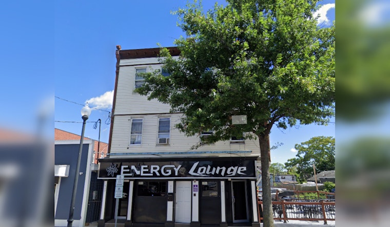Man, 29, Fatally Shot at Energy Lounge Bar in Lawrence on Christmas Eve