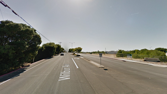 Man and His Dog Perish in Fiery Antioch Crash, Speed and Alcohol May Have Contributed
