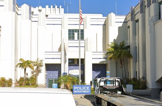 Man Charged in Violent Assault on Jewish Couple During Shabbat in Beverly Hills